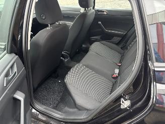 Volkswagen Polo 1.0 MPI 59KW picture 13