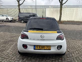 Opel Adam 1.4 JAM picture 5