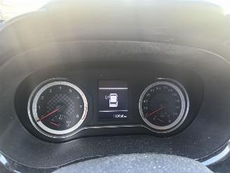 Hyundai I-10 Comfort picture 13