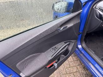 Skoda Fabia 1.0 MPI Ambition picture 12