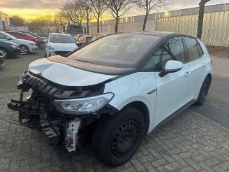 Volkswagen ID.3  picture 6