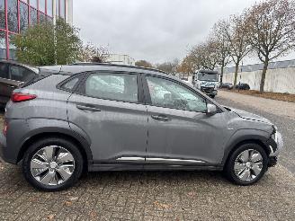 Hyundai Kona COMFORT 39KW picture 7
