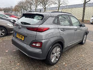 Hyundai Kona COMFORT 39KW picture 6