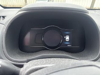 Hyundai Kona COMFORT 39KW picture 15