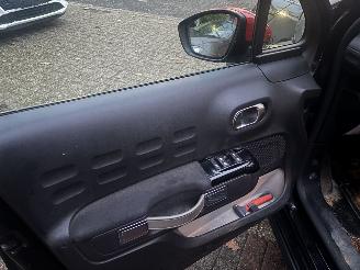 Citroën C3 1.2 PureTech Feel picture 11