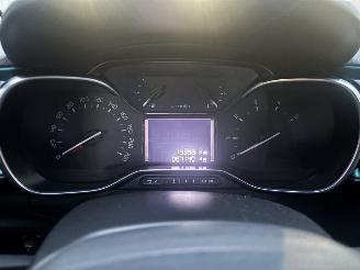 Citroën C3 1.2 PureTech Feel picture 12