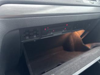 Volkswagen Golf E-GOLF picture 16