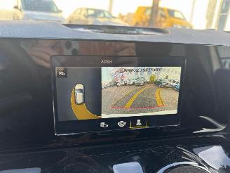 Mercedes B-klasse 200D picture 15