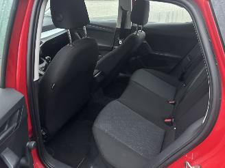 Seat Ibiza 1.0 TSI 95PS STYLE picture 10