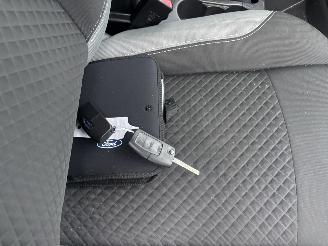 Ford Fiesta 1.0 STYLE picture 11