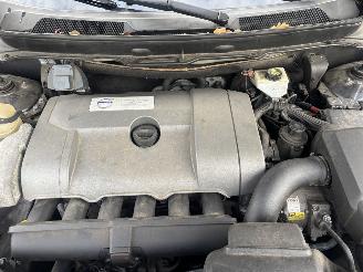 Volvo Xc-90  picture 16