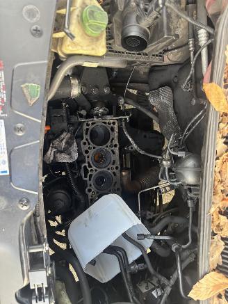 Volkswagen Transporter TDI 63KW 1.2 picture 14