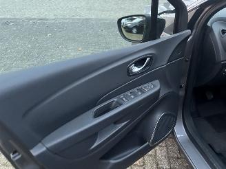 Renault Captur 0.9 TCE INTENS picture 12