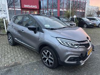 Renault Captur 0.9 TCE INTENS picture 8