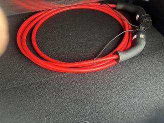 Peugeot 2008 E-2008 50 KWH ALLURE PACK picture 13