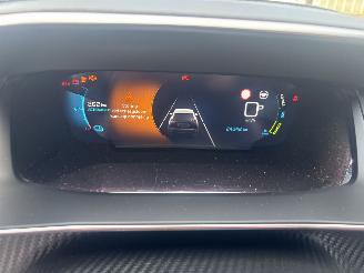 Peugeot 2008 E-2008 50 KWH ALLURE PACK picture 14