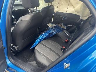 Peugeot 2008 E-2008 50 KWH ALLURE PACK picture 10