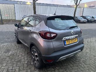 Renault Captur 0.9 TCE INTENS picture 4