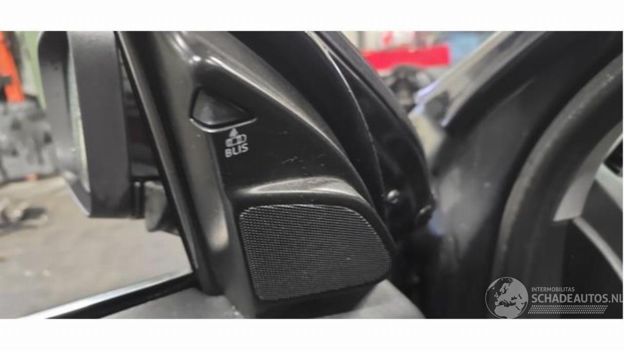 Volvo Xc-60 XC60 I (DZ), SUV, 2008 / 2017 2.4 D5 20V AWD Geartronic