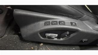 Volvo Xc-60 XC60 I (DZ), SUV, 2008 / 2017 2.4 D5 20V AWD Geartronic picture 4