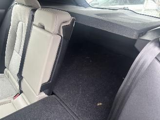 Volvo XC40 15 T3 MOMENTUM picture 11