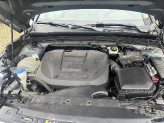 Volvo XC40 15 T3 MOMENTUM picture 15