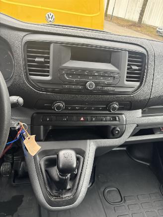 Opel Vivaro 2.0 BlueHDi 145 S&S L3 picture 14