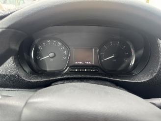 Opel Vivaro 2.0 BlueHDi 145 S&S L3 picture 15