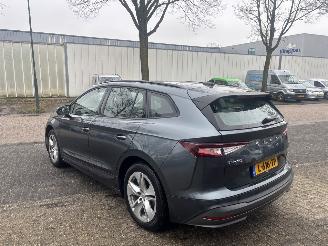 Skoda Enyaq iV 60 picture 5