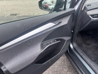 Skoda Enyaq iV 60 picture 14