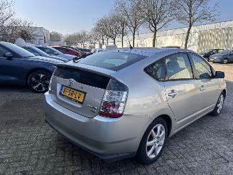 Toyota Prius 1.5 VVT-I BNS ED. picture 6