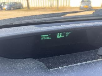 Toyota Prius 1.5 VVT-I BNS ED. picture 14