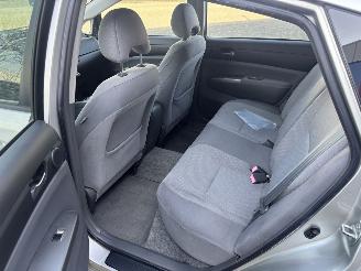 Toyota Prius 1.5 VVT-I BNS ED. picture 10