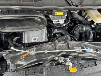 Peugeot Boxer 2.2 BLUEHDI 120 L3H2 3.3T picture 20