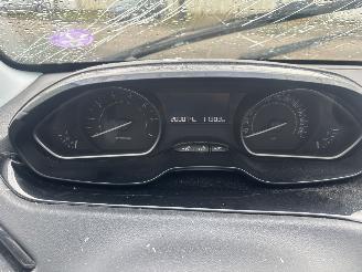 Peugeot 208 1.2 PURETECH ACTIVE picture 15