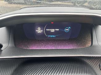 Peugeot e-208 EV Allure Pack 50 kWh picture 13