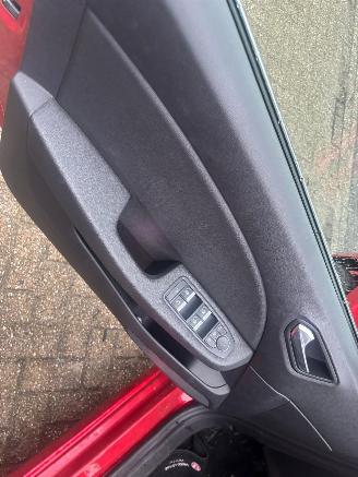 Renault Clio 1.0 TCE INTENS picture 12