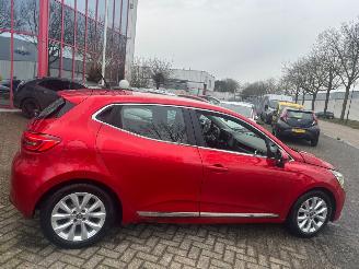 Renault Clio 1.0 TCE INTENS picture 6