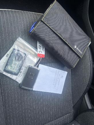 Renault Clio 1.0 TCE INTENS picture 13