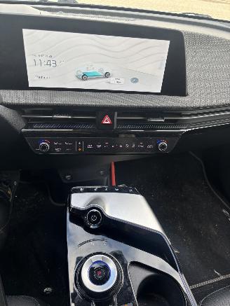 Kia EV6 EV6 PLUS 77,4 KWH picture 14