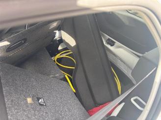 Volkswagen Up! Up! (121), Hatchback, 2011 e-Up! picture 13