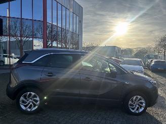 Opel Crossland X 1.2 Turbo Innovation picture 7