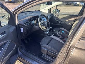 Opel Crossland X 1.2 Turbo Innovation picture 9