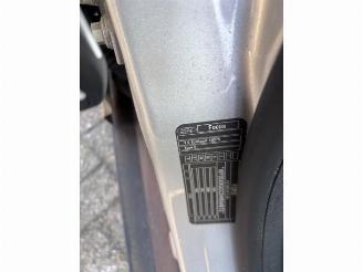Ford Focus Focus 3, Hatchback, 2010 / 2020 1.0 Ti-VCT EcoBoost 12V 100 picture 7