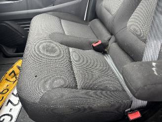 Renault Trafic 2.0 DCI 130 T30 L2H1 picture 10