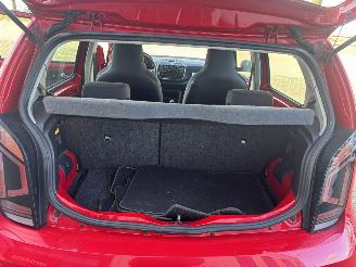 Volkswagen Up! 60 PK GEEN SCHADE picture 11