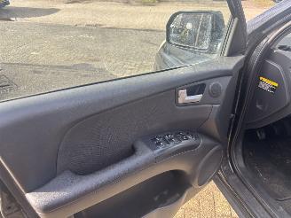 Kia Sportage 2.0 CVVT XTRA picture 12