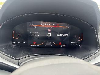 Seat Ibiza 1.0 TSI 95PS STYLE GEEN ALGARIJE! picture 15