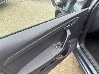 Seat Ibiza 1.0 TSI 95PS STYLE GEEN ALGARIJE! picture 13