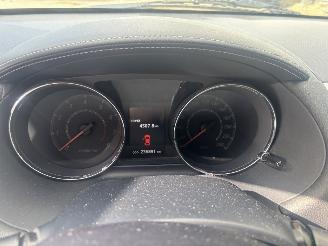 Peugeot 4007 2.4 BLUE LEASE 7P. picture 11